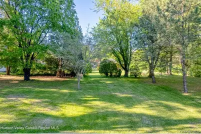 94 Tammany Street, Kingston, NY 12401 - Photo 44