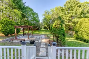 94 Tammany St, Kingston, NY 12401 - Photo 40