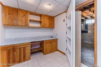 94 Tammany Street, Kingston, NY 12401 - Photo 32