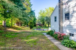 94 Tammany St, Kingston, NY 12401 - Photo 42