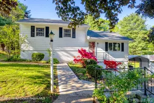 94 Tammany St, Kingston, NY 12401 - Photo 2