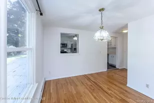 94 Tammany St, Kingston, NY 12401 - Photo 16