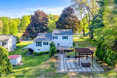 94 Tammany Street, Kingston, NY 12401 - Photo 46