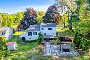 94 Tammany St, Kingston, NY 12401 - Photo 46