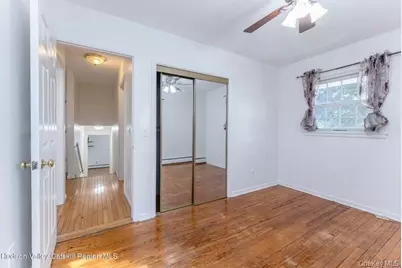 94 Tammany Street, Kingston, NY 12401 - Photo 26