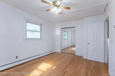 94 Tammany Street, Kingston, NY 12401 - Photo 22