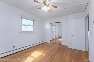 94 Tammany St, Kingston, NY 12401 - Photo 22