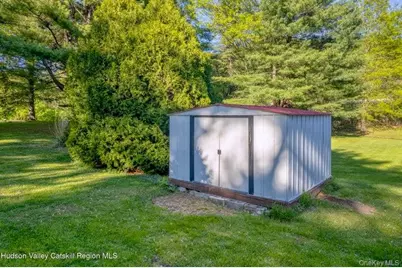 94 Tammany Street, Kingston, NY 12401 - Photo 48