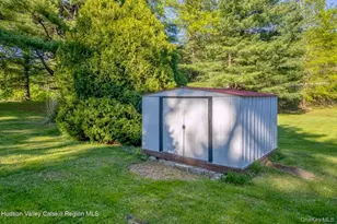 94 Tammany St, Kingston, NY 12401 - Photo 48