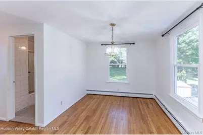 94 Tammany Street, Kingston, NY 12401 - Photo 14