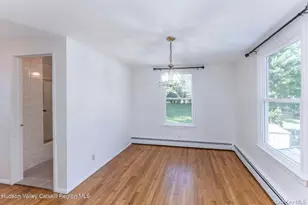 94 Tammany St, Kingston, NY 12401 - Photo 14