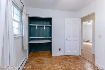 94 Tammany Street, Kingston, NY 12401 - Photo 20