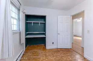 94 Tammany St, Kingston, NY 12401 - Photo 20