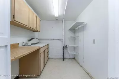 94 Tammany Street, Kingston, NY 12401 - Photo 36