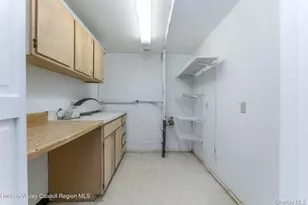 94 Tammany St, Kingston, NY 12401 - Photo 36