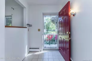 94 Tammany St, Kingston, NY 12401 - Photo 4