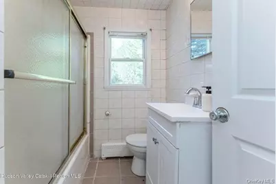 94 Tammany Street, Kingston, NY 12401 - Photo 18