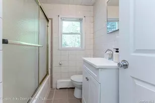 94 Tammany St, Kingston, NY 12401 - Photo 18