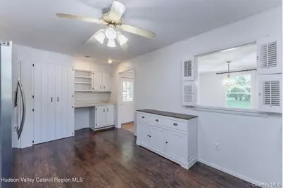 94 Tammany Street, Kingston, NY 12401 - Photo 10