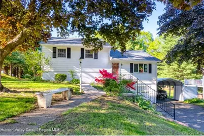 94 Tammany Street, Kingston, NY 12401 - Photo 1