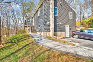 11 Colonel Glenn Dr, Carmel, NY 10512 - Photo 2