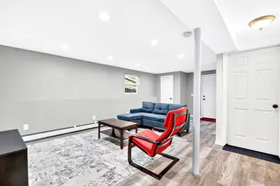 11 Colonel Glenn Drive, Carmel, NY 10512 - Photo 24