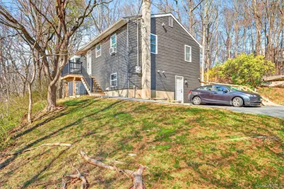 11 Colonel Glenn Drive, Carmel, NY 10512 - Photo 1