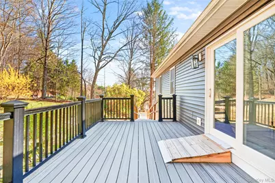 11 Colonel Glenn Drive, Carmel, NY 10512 - Photo 36