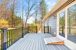 11 Colonel Glenn Dr, Carmel, NY 10512 - Photo 36