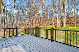 11 Colonel Glenn Dr, Carmel, NY 10512 - Photo 34