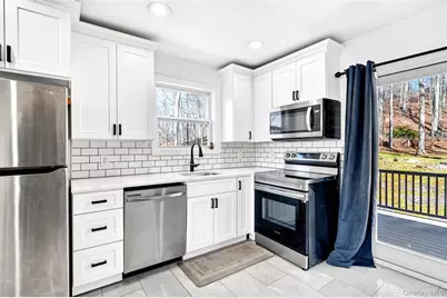 11 Colonel Glenn Drive, Carmel, NY 10512 - Photo 8