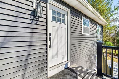 11 Colonel Glenn Drive, Carmel, NY 10512 - Photo 4
