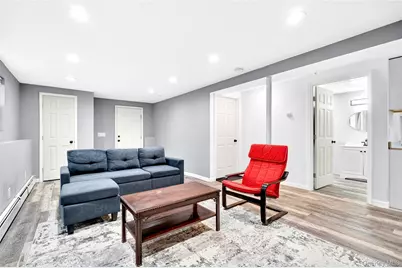 11 Colonel Glenn Drive, Carmel, NY 10512 - Photo 26