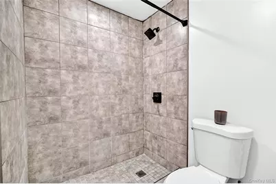 11 Colonel Glenn Drive, Carmel, NY 10512 - Photo 30