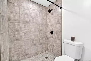 11 Colonel Glenn Dr, Carmel, NY 10512 - Photo 30