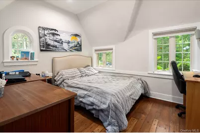 515 Long Ridge Road, Bedford, NY 10506 - Photo 6