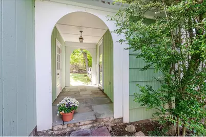 44 Emery Street, Mount Kisco, NY 10549 - Photo 2