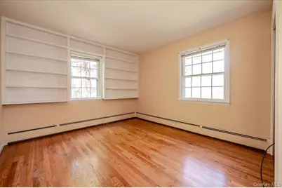 44 Emery Street, Mount Kisco, NY 10549 - Photo 12