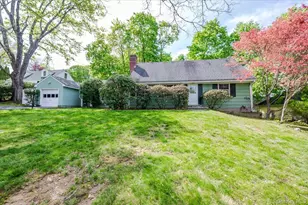44 Emery St, Mount Kisco, NY 10549 - Photo 26