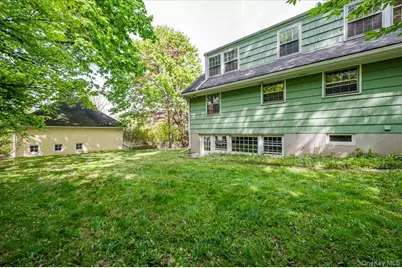 44 Emery Street, Mount Kisco, NY 10549 - Photo 24