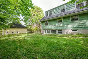 44 Emery St, Mount Kisco, NY 10549 - Photo 24
