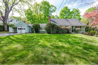 44 Emery Street, Mount Kisco, NY 10549 - Photo 1