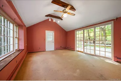 44 Emery Street, Mount Kisco, NY 10549 - Photo 6