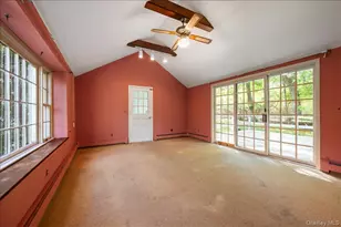 44 Emery St, Mount Kisco, NY 10549 - Photo 6