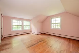44 Emery St, Mount Kisco, NY 10549 - Photo 16
