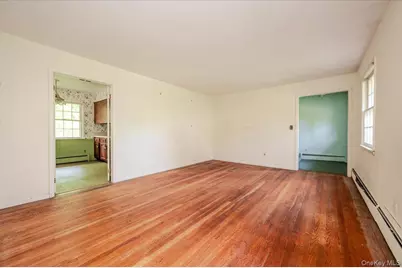 44 Emery Street, Mount Kisco, NY 10549 - Photo 4