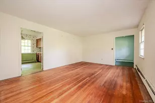 44 Emery St, Mount Kisco, NY 10549 - Photo 4