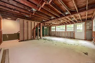 44 Emery St, Mount Kisco, NY 10549 - Photo 18