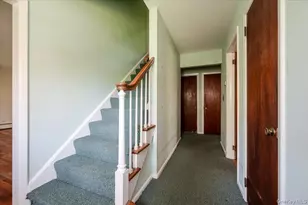 44 Emery St, Mount Kisco, NY 10549 - Photo 14