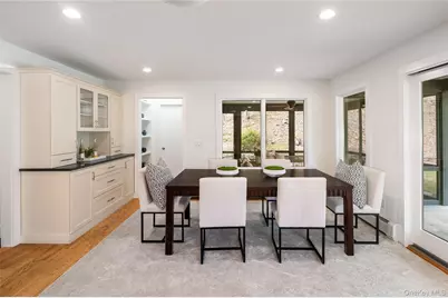 95 Old Lyme Road, Chappaqua, NY 10514 - Photo 10